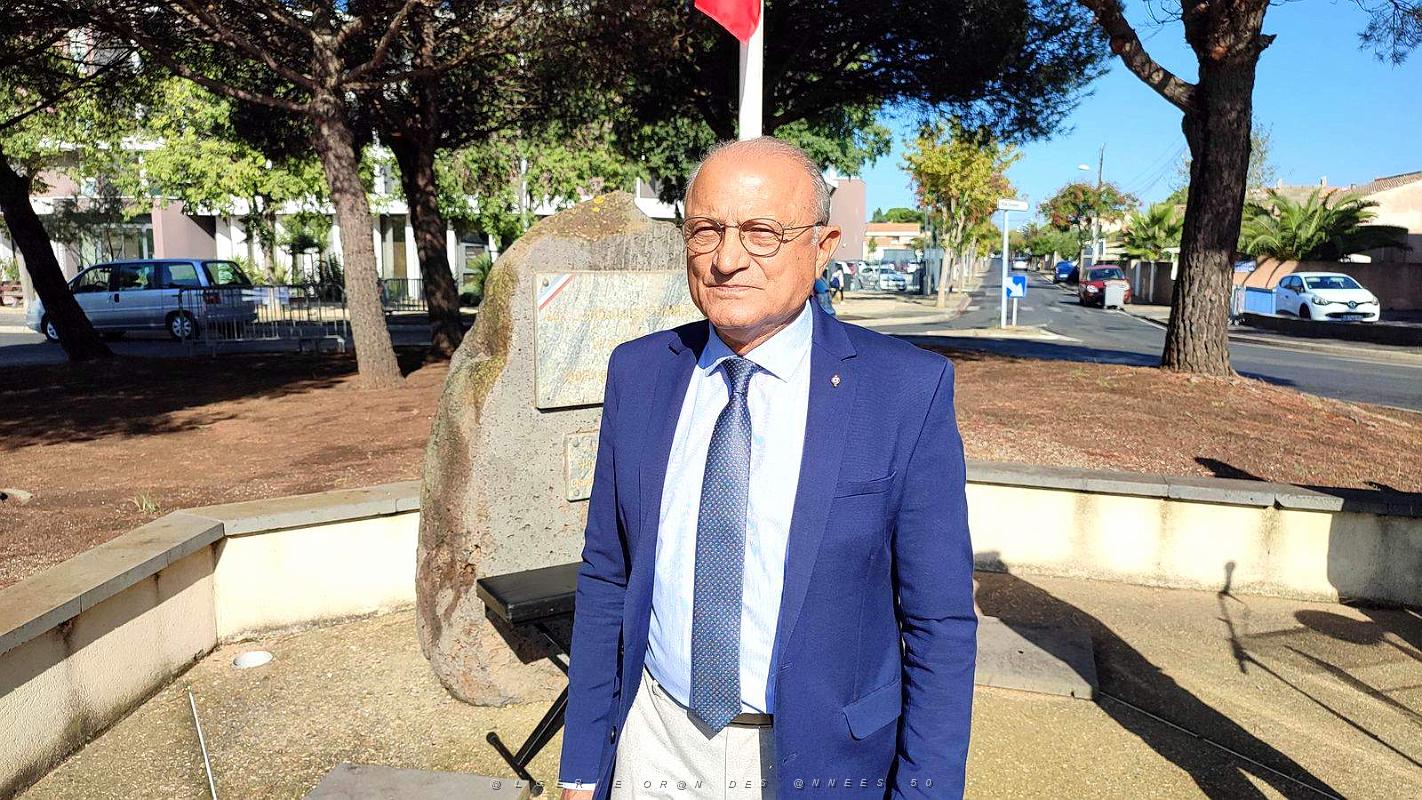 AGDE - Hommage aux Harkis - 24.09.2022 - 010.jpg